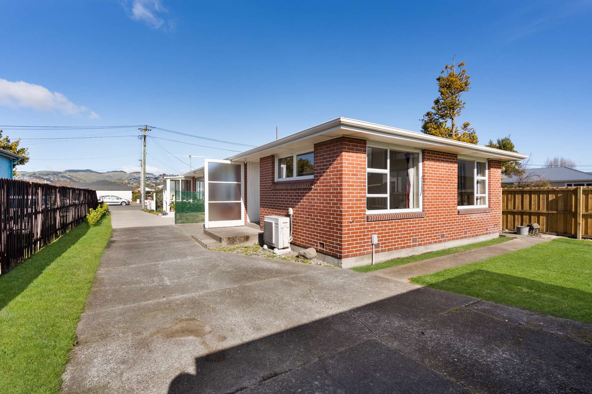 2/65 Wychbury Street Spreydon_0