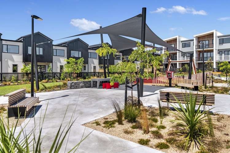 68 Tahuhu Road Mount Wellington_17