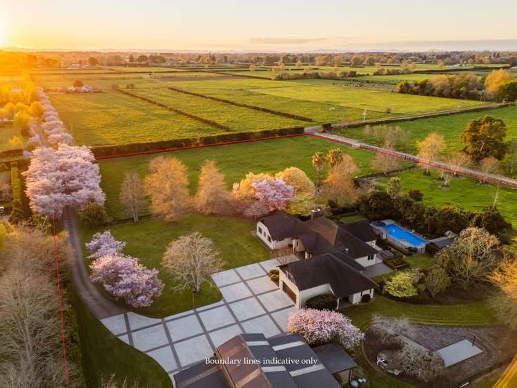 40 Broadmeadows Road Cambridge_41