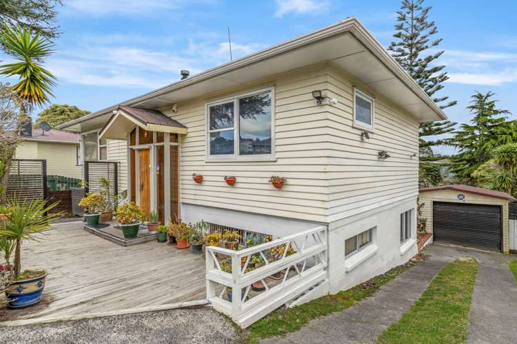 91 Barrys Road Glendene_1