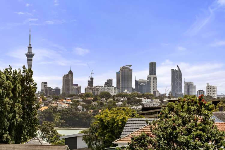 302/27 Grace Street Orakei_10