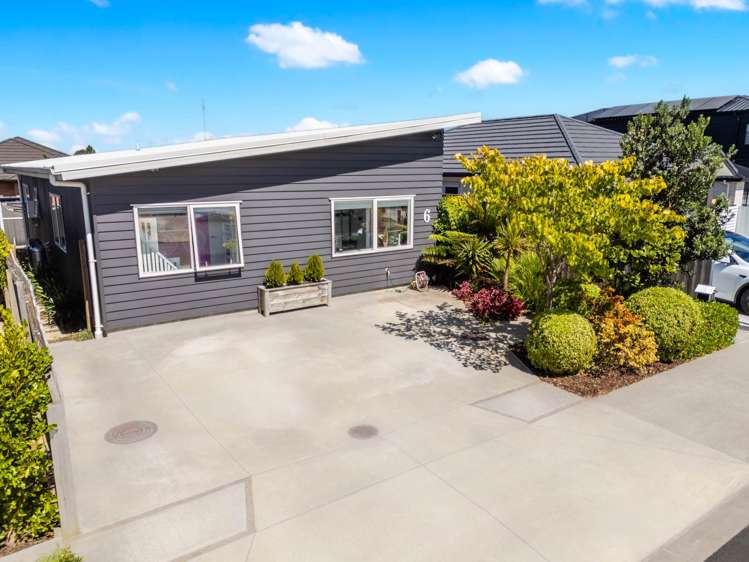 6 Millfield Lane Papakura_14
