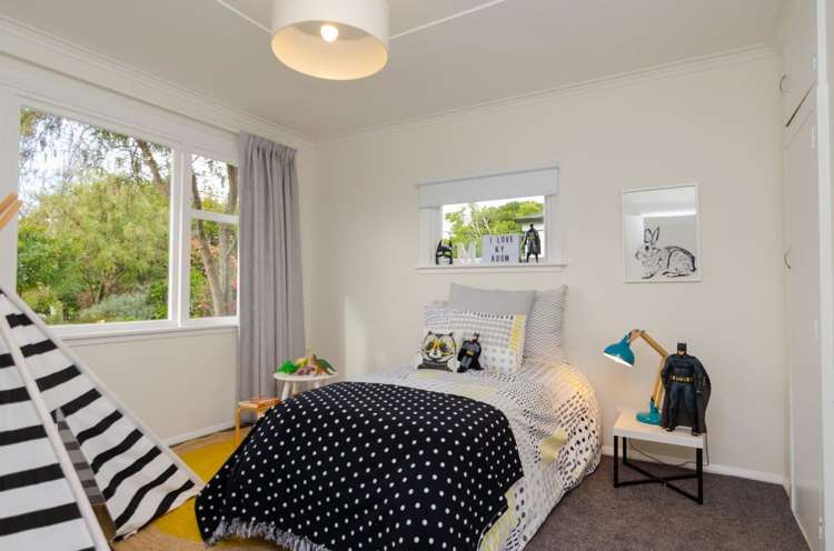 5 Rimu Street Masterton_10