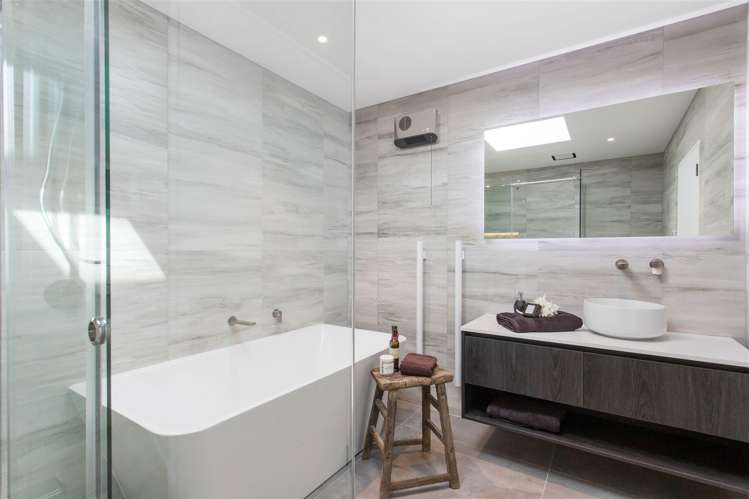 24a Queens Avenue Merivale_13