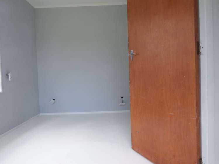 11 Alexander Street Ohingaiti_11