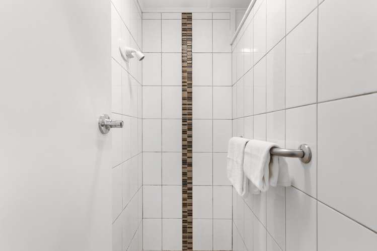 8 Mcnally Road Pukekohe_8