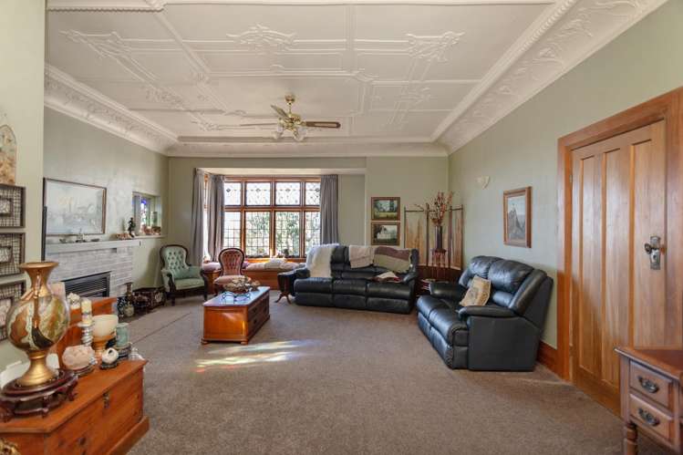 35 Clare Street Oamaru North_6