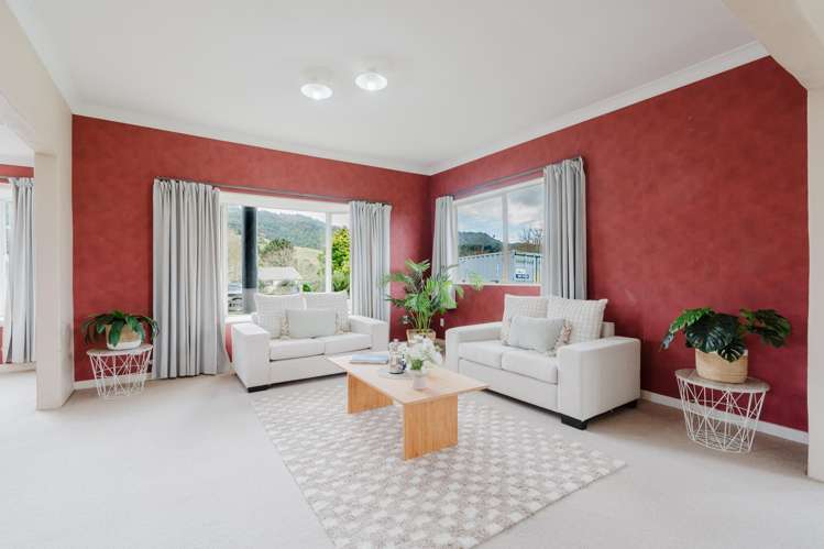 84 Old Taupiri Road_5