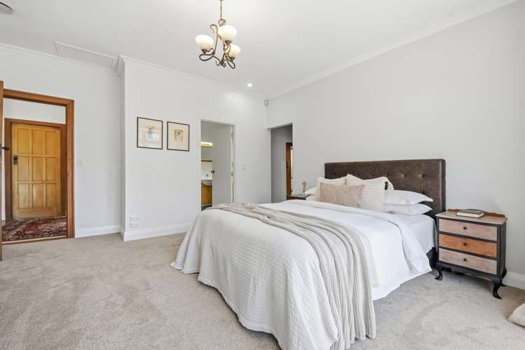 223 West Tamaki Road Glen Innes_9