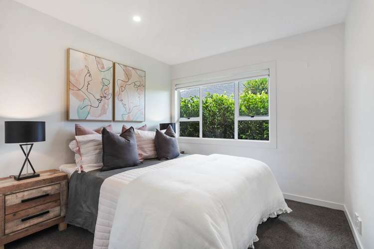 51 Waipani Road Te Atatu Peninsula_6