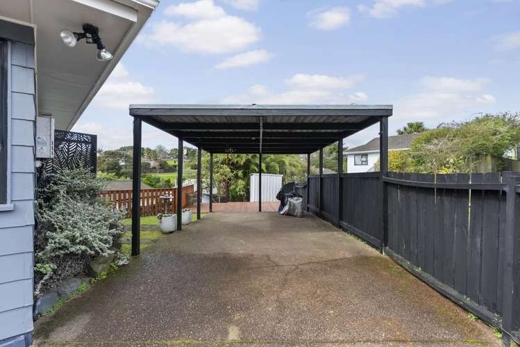 12 Landsdale Place Massey_20