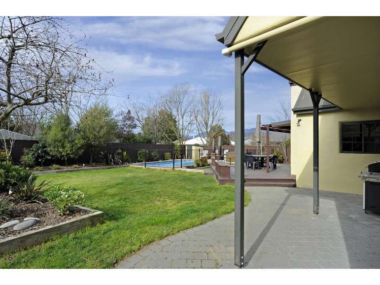 22 Malthouse Crescent Brightwater_16