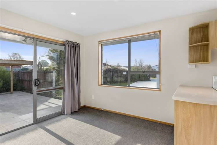 6 Vanguard Drive Broomfield_8