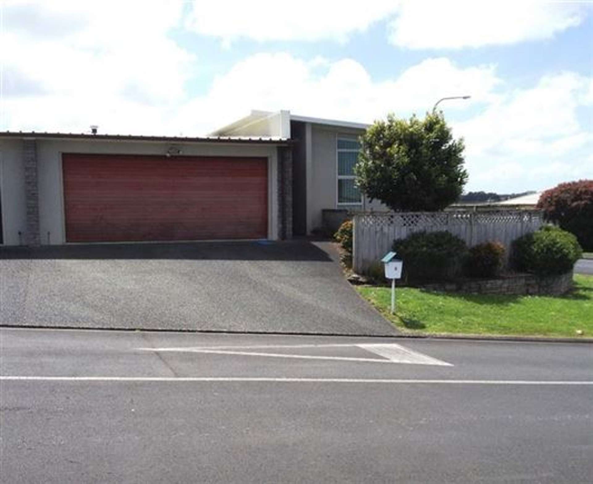 2 Merlot Lane Pukekohe_0