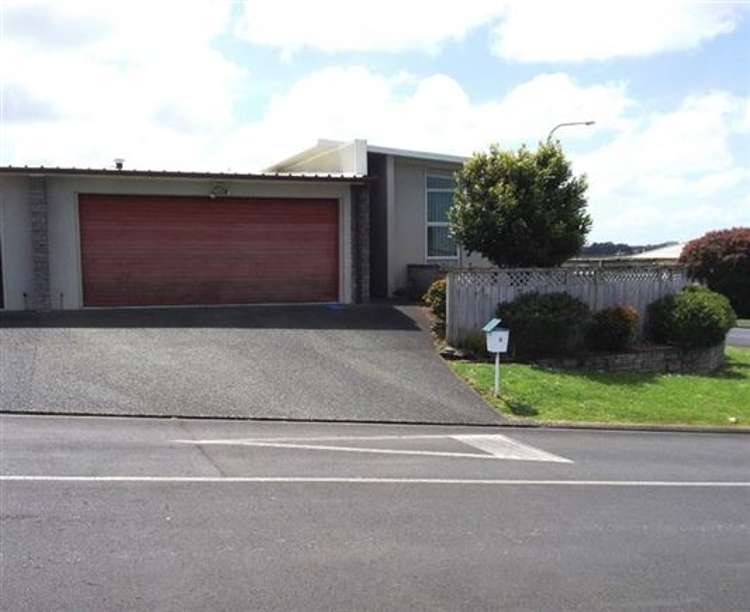 2 Merlot Lane Pukekohe_0