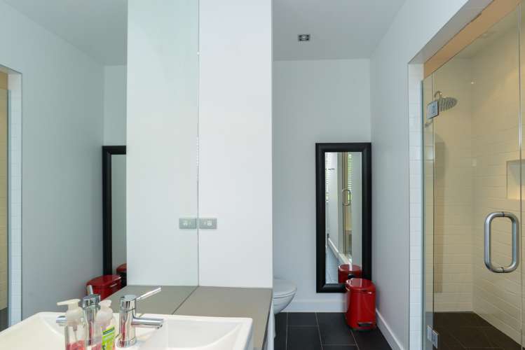 47 Waiou Road Waipukurau and Surrounds_12