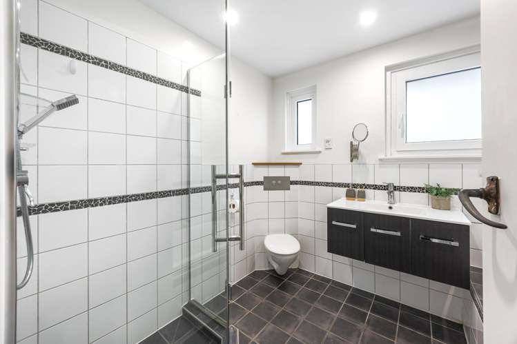 7 Elstow Place Spreydon_12