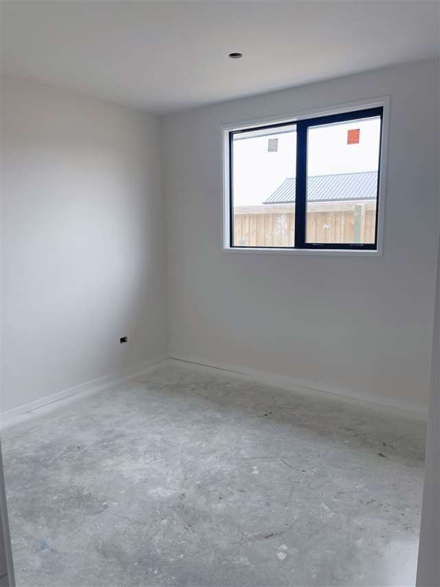 Lot 130 Riverstone Halswell_4