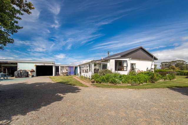 347 Waimate Highway Saint Andrews_1