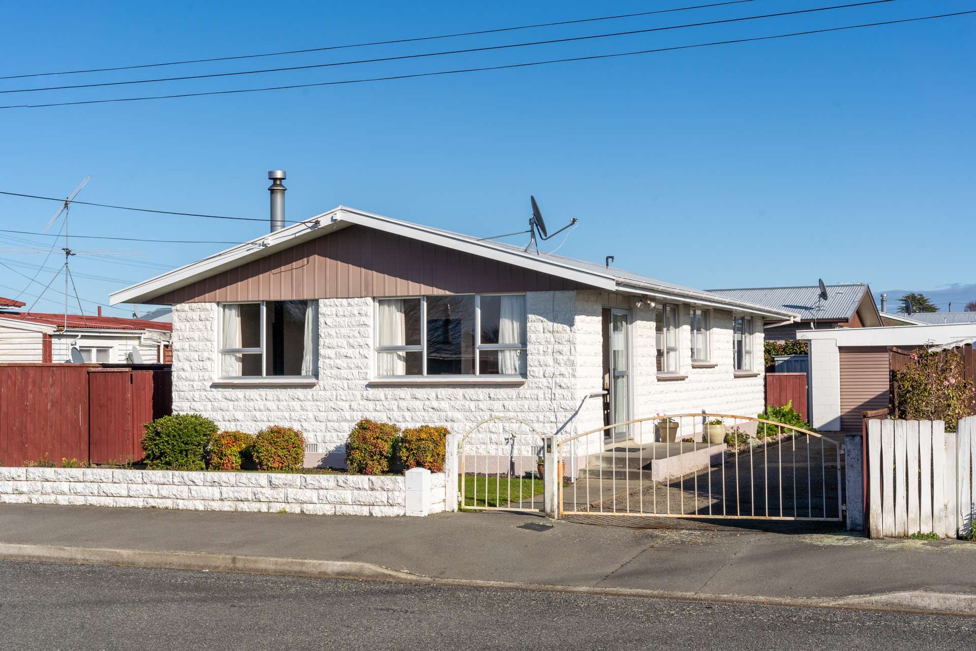 6b Percy Street Blenheim Central_0