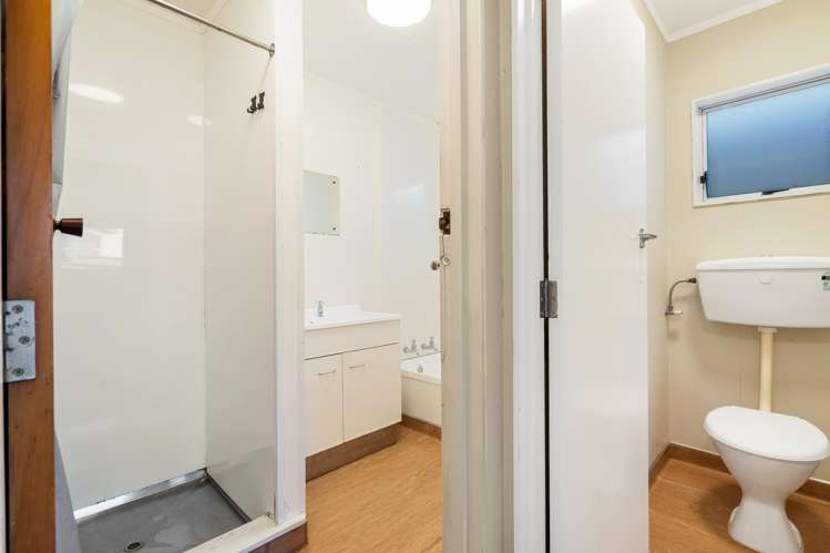 43 Balmoral Road Tikipunga_9