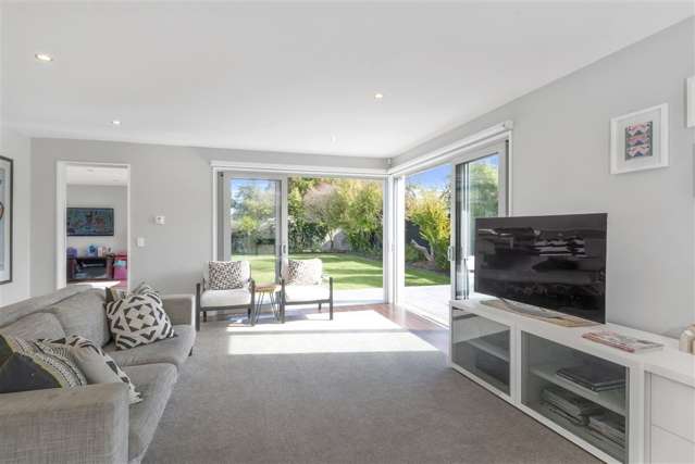 19 Chepstow Avenue Fendalton_4