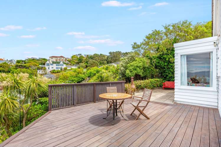 64 Lohia Street Khandallah_20