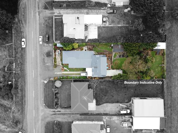 68 Moore Road Lorneville_23