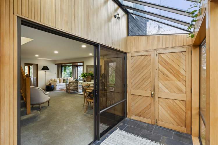 2 Wai-Iti Terrace Burnside_22