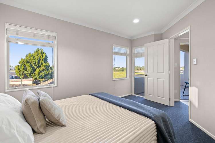 48 Oxford Street Te Puke_13