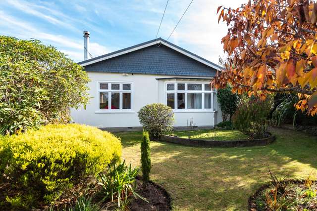 495 Armagh Street Linwood_2