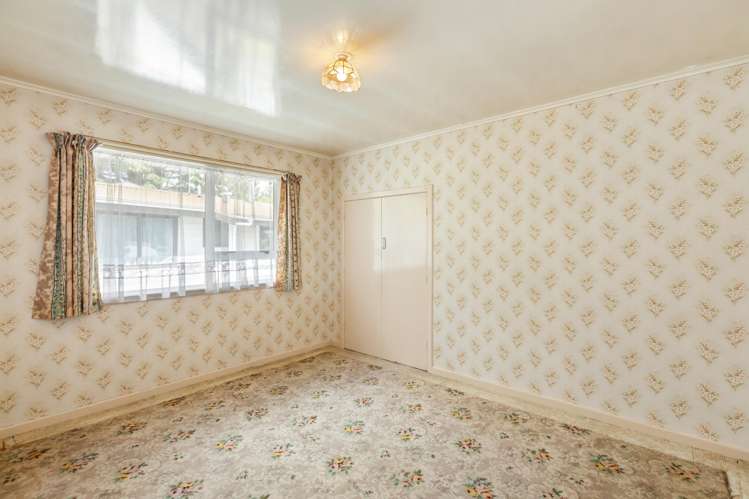 79 Coronation Road Morrinsville_9