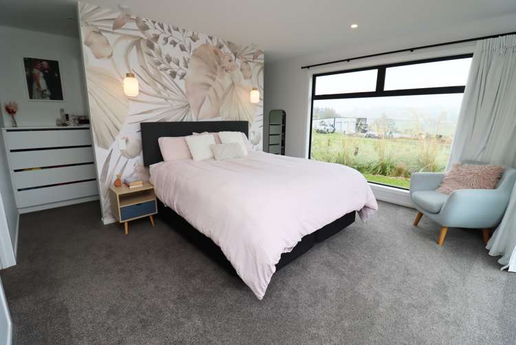 86b Weston Road Weston_12