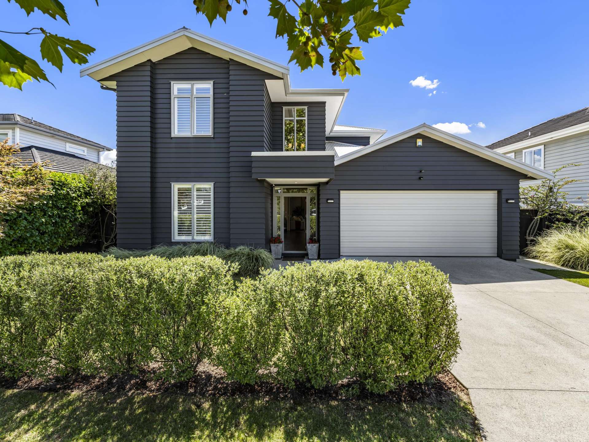 8 Bridgeview Road Karaka_0