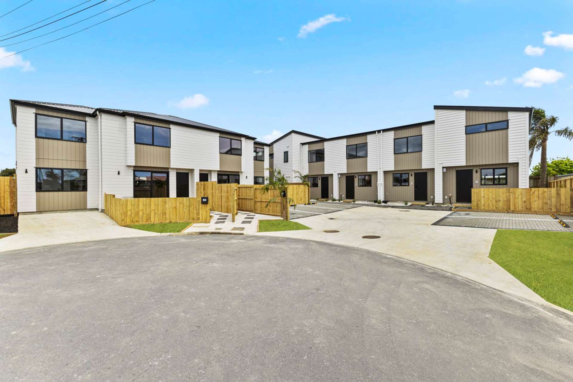 6/19 Mcdonald Avenue Papatoetoe_0