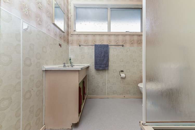 3/110 Firth Street Hamilton East_5