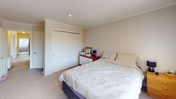 9 Holly Court Palmerston North Central_6