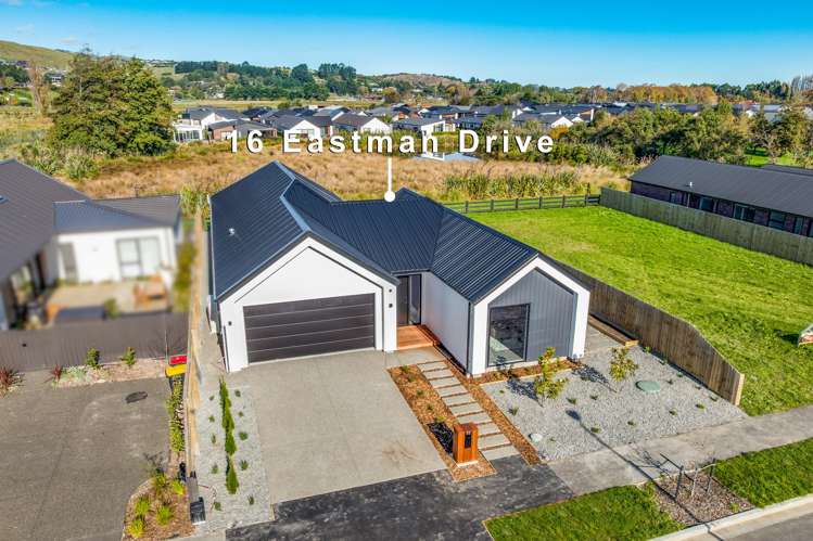 16 Eastman Drive Halswell_21