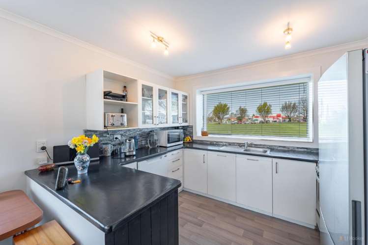 271 Selwyn Street_1