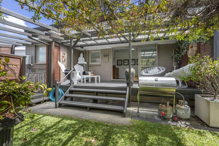 5a Elizabeth Street Orewa_12