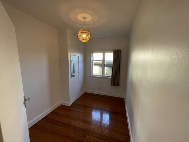 79 Ngataringa Road Devonport_8