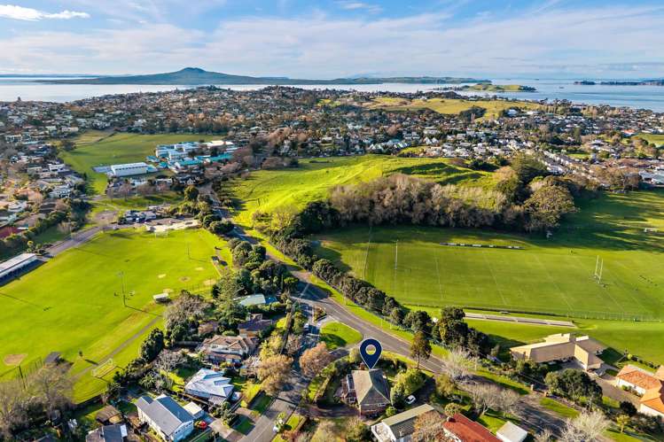 51 Washington Avenue Glendowie_20