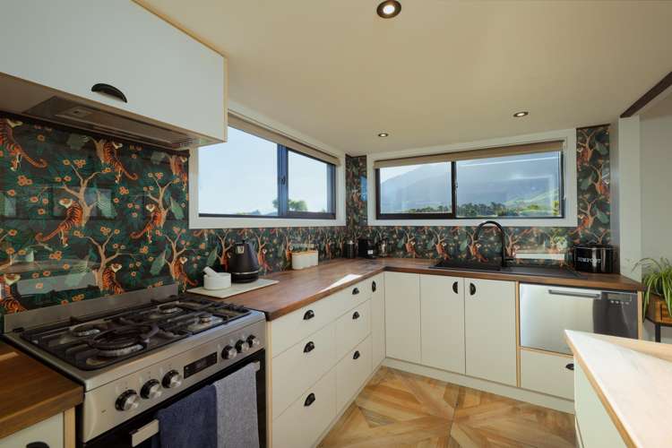 194 Parsons Road Kaikoura_36