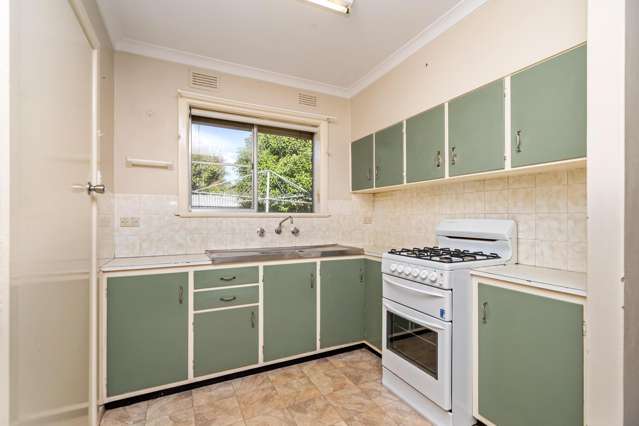 4/29 Hill Street Junee_1