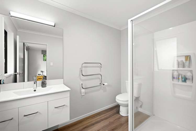 9 Marjoriefield Mews Fitzroy_12