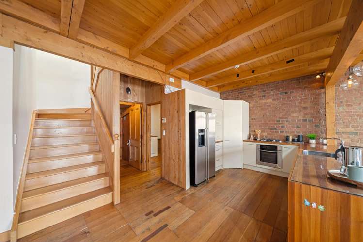 1/19 Blair Street Te Aro_7