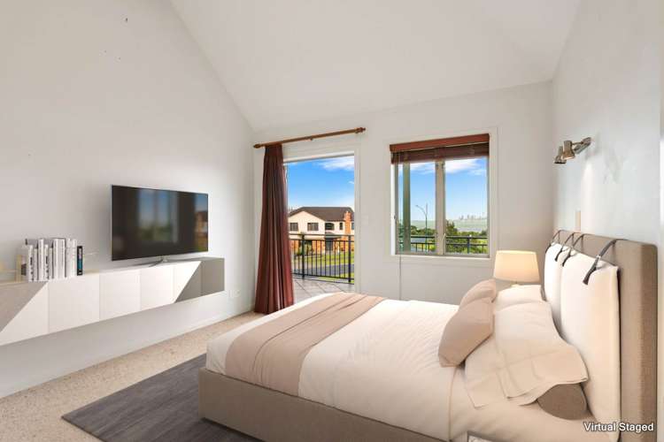 30 Waikura Drive Te Atatu Peninsula_22