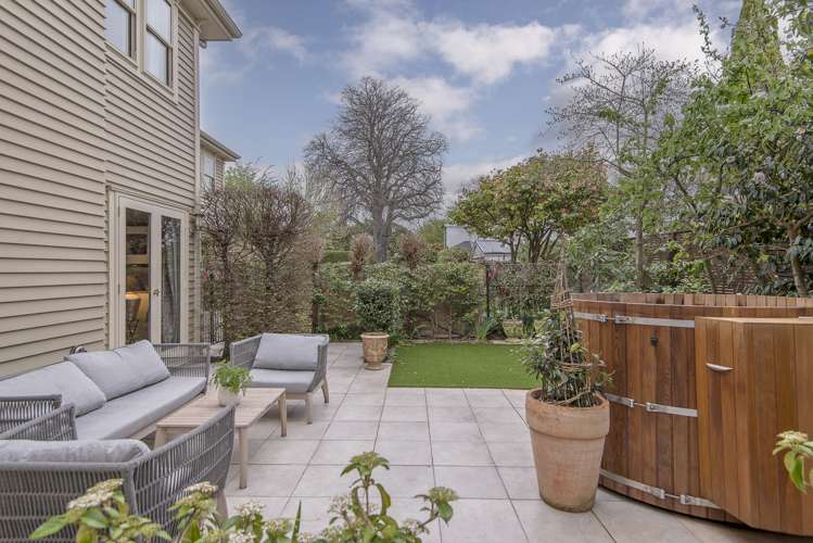 164a Papanui Road Merivale_27