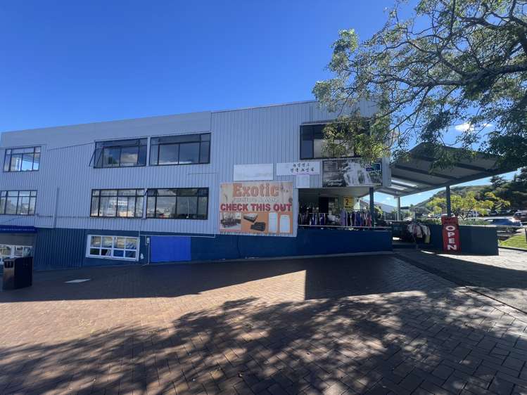 18 Pilkington Road Panmure_21