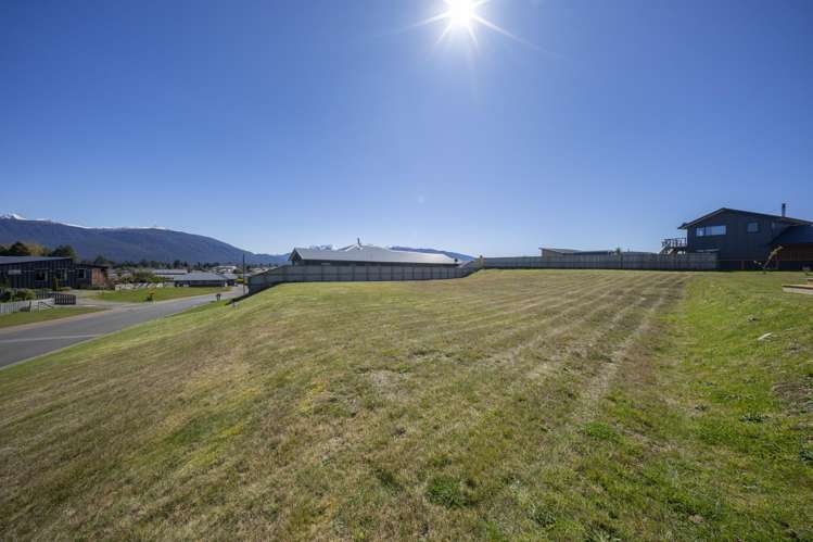 4 Tawera Place Te Anau_5